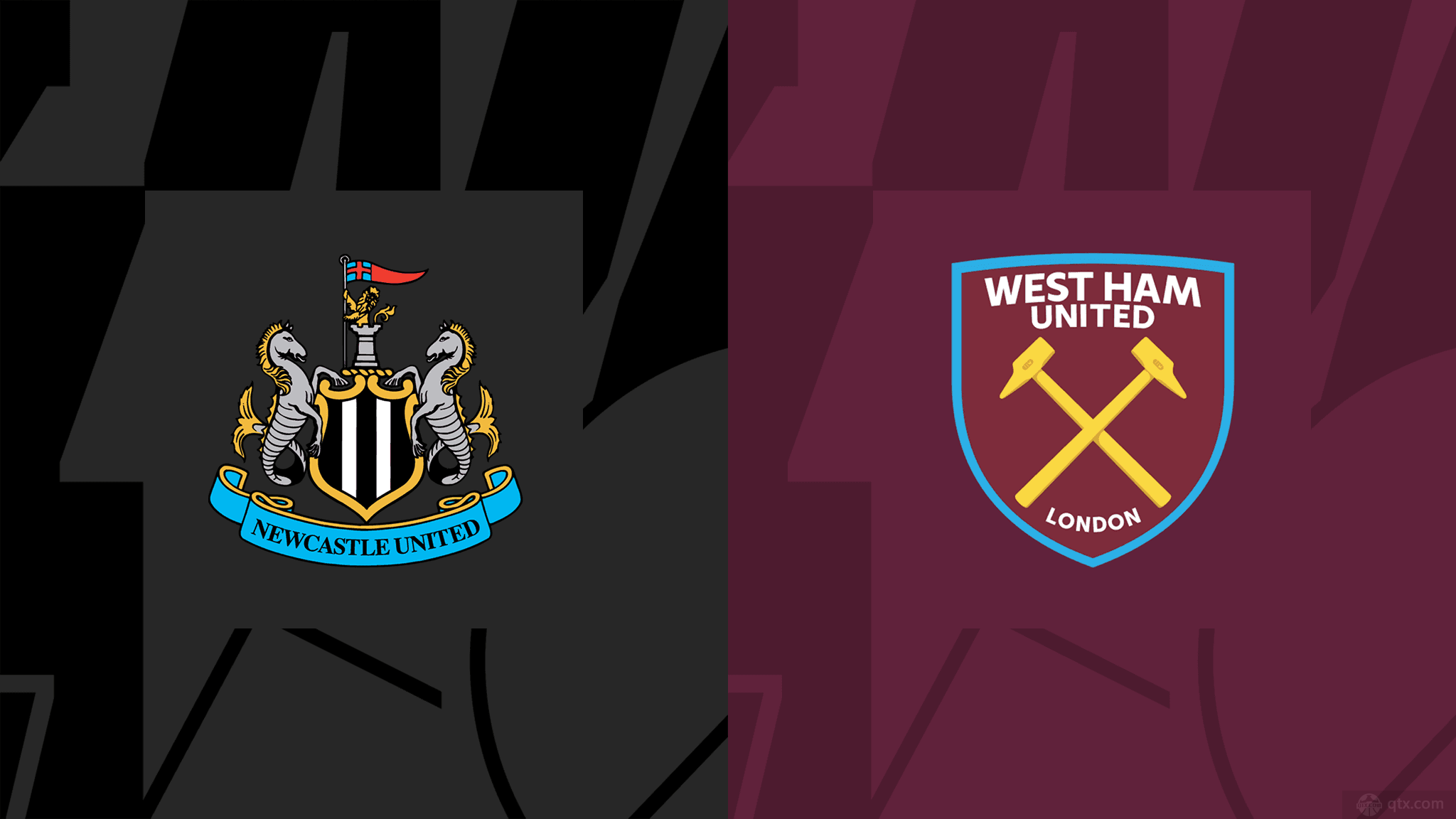 的关键因素 的关键因素