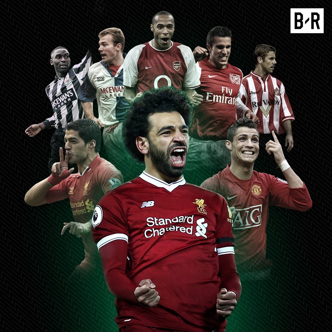 一些足球分 一些足球分