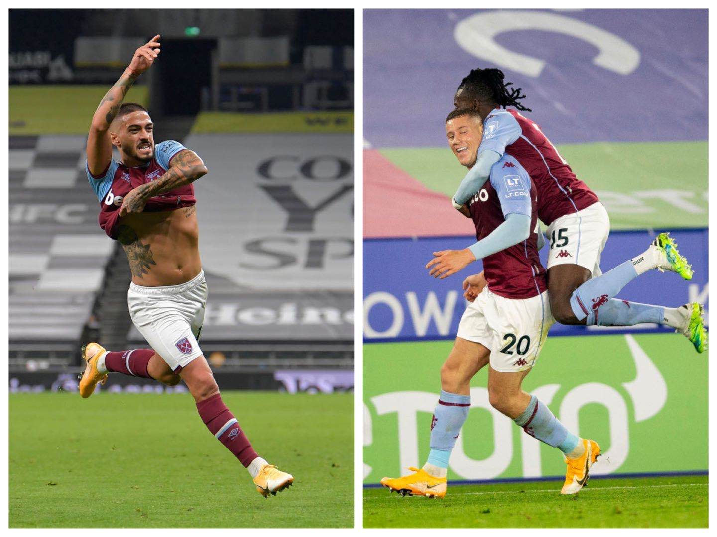 他不仅在个 他不仅在个