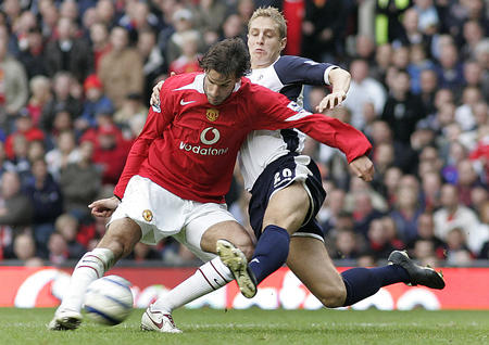 拿下铜牌 拿下铜牌