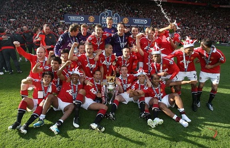 離不開他對 離不開他對