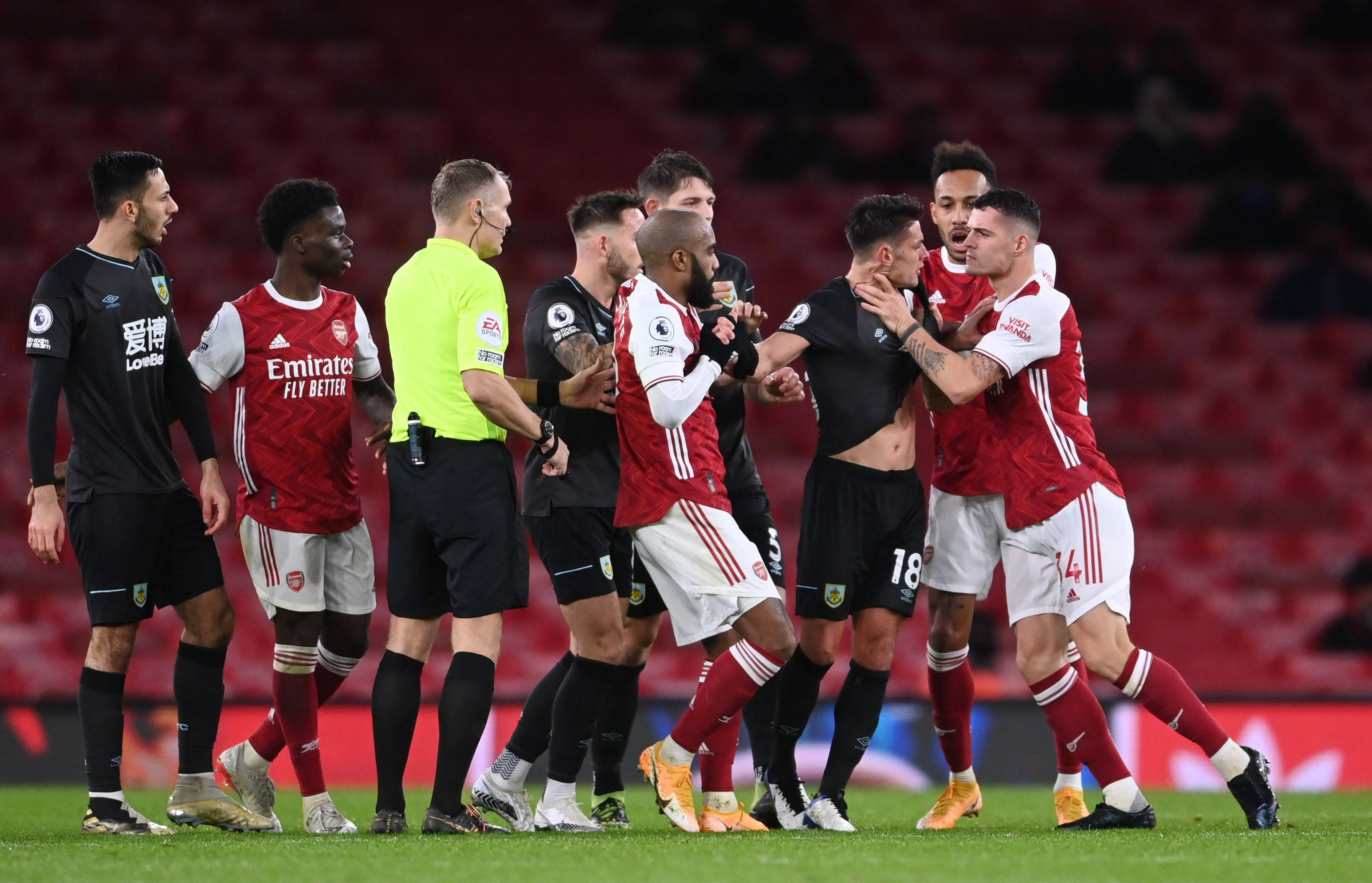 津門虎隊作 津門虎隊作