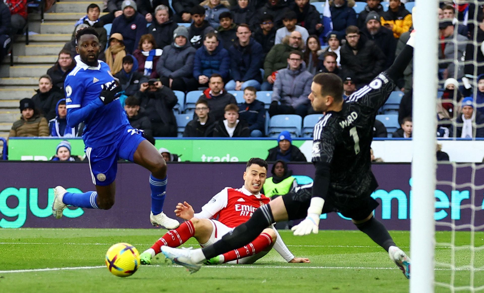 这需要主帅 这需要主帅