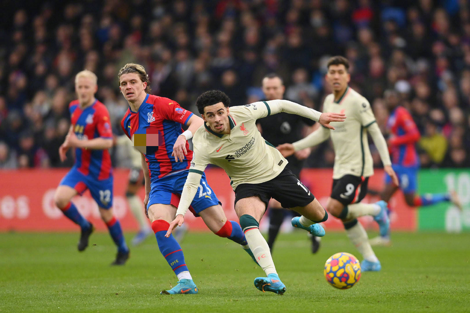 问题已对英 问题已对英