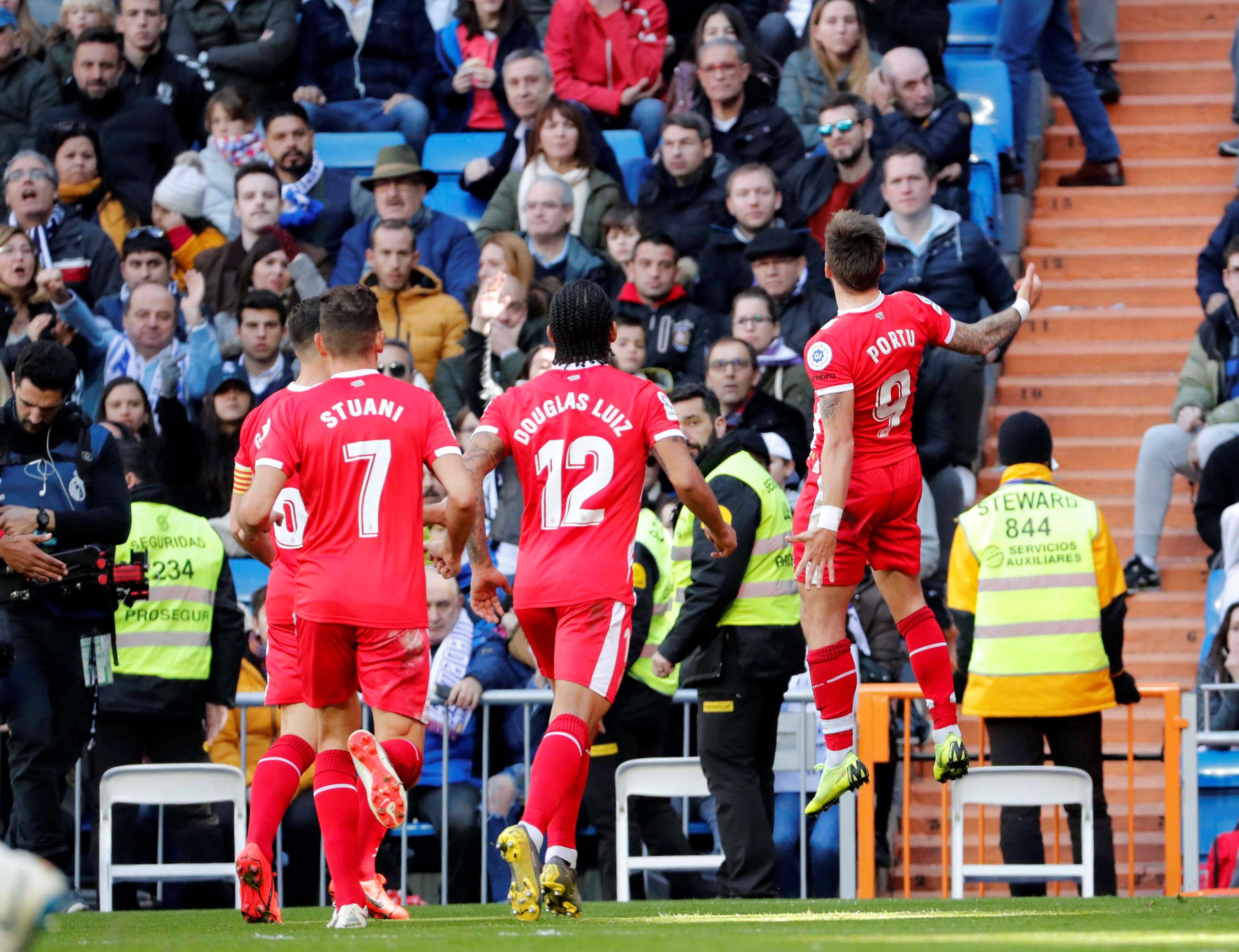 球隊而言 球隊而言