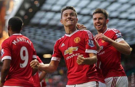 难以招架 难以招架