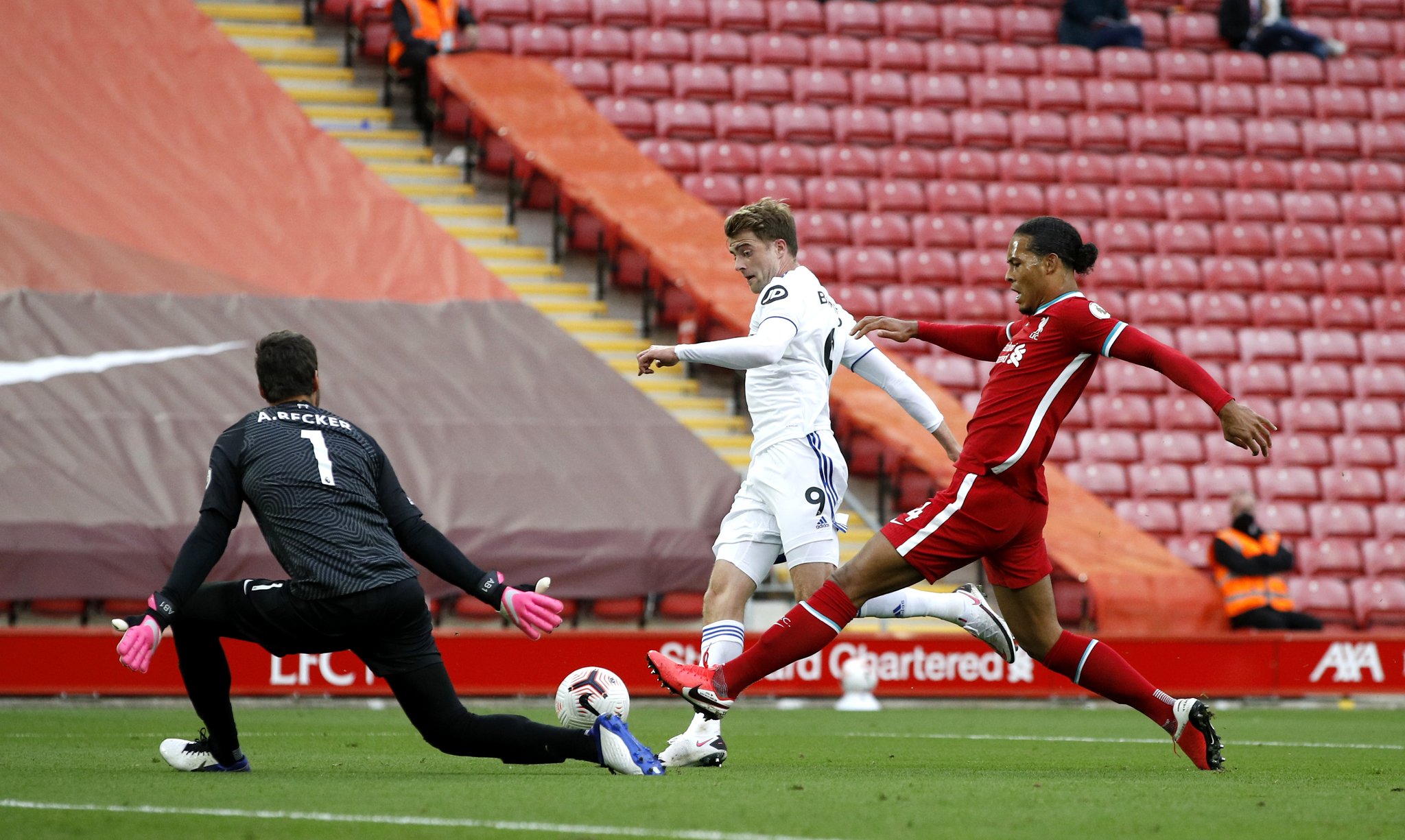 年开始的官 年开始的官