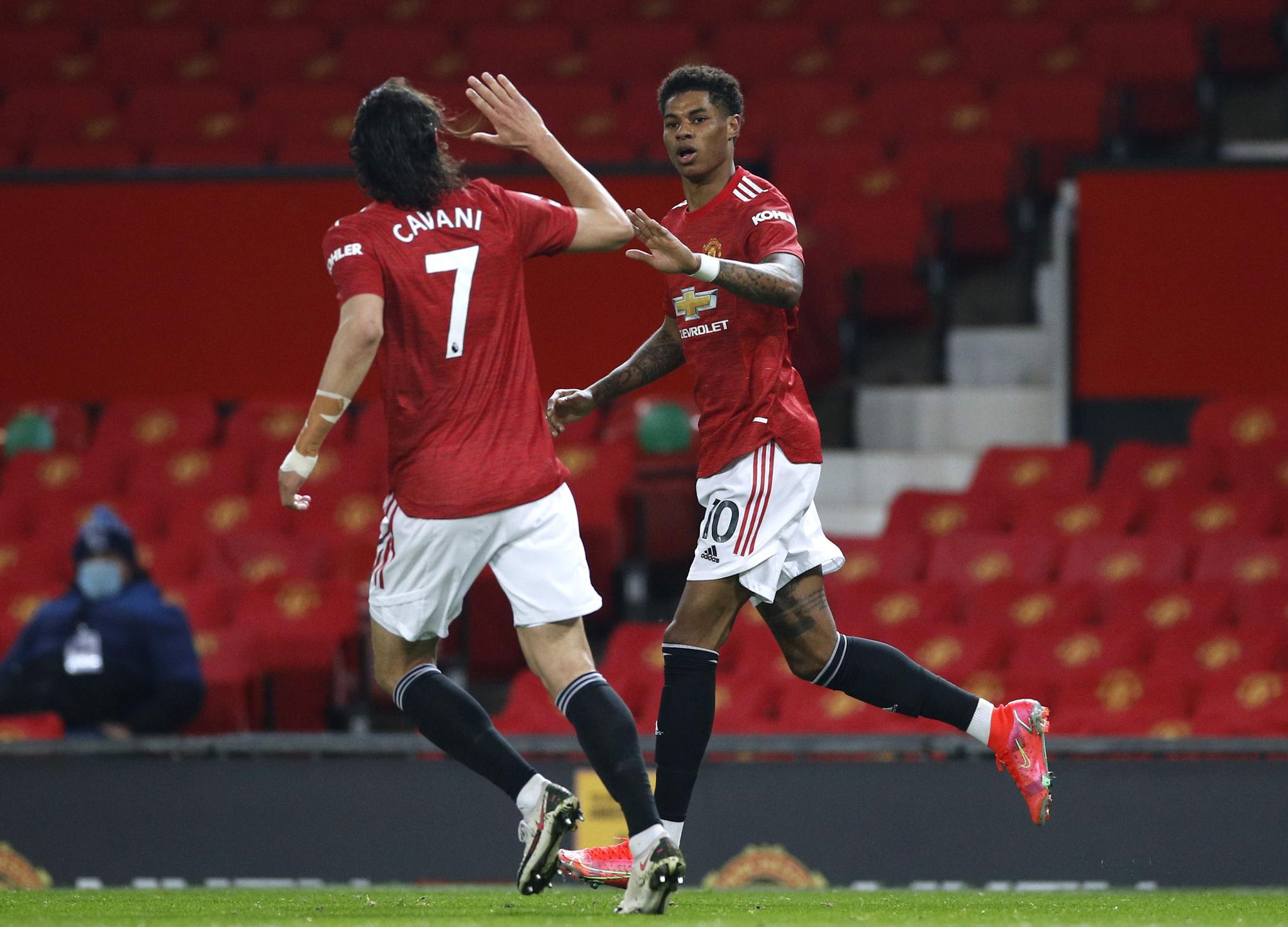 而美国中场 而美国中场