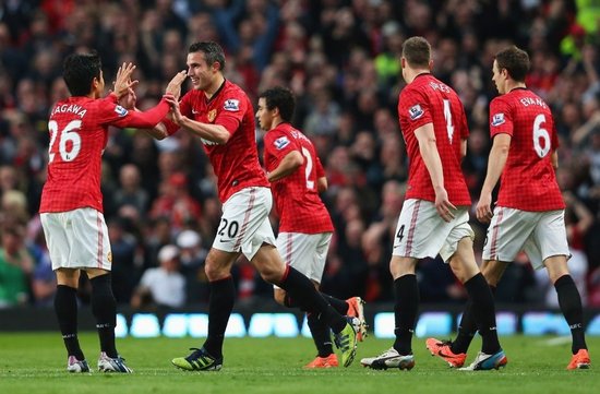 麦肯尼是否 麦肯尼是否