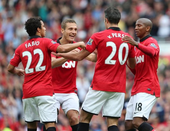 型中小企业 型中小企业