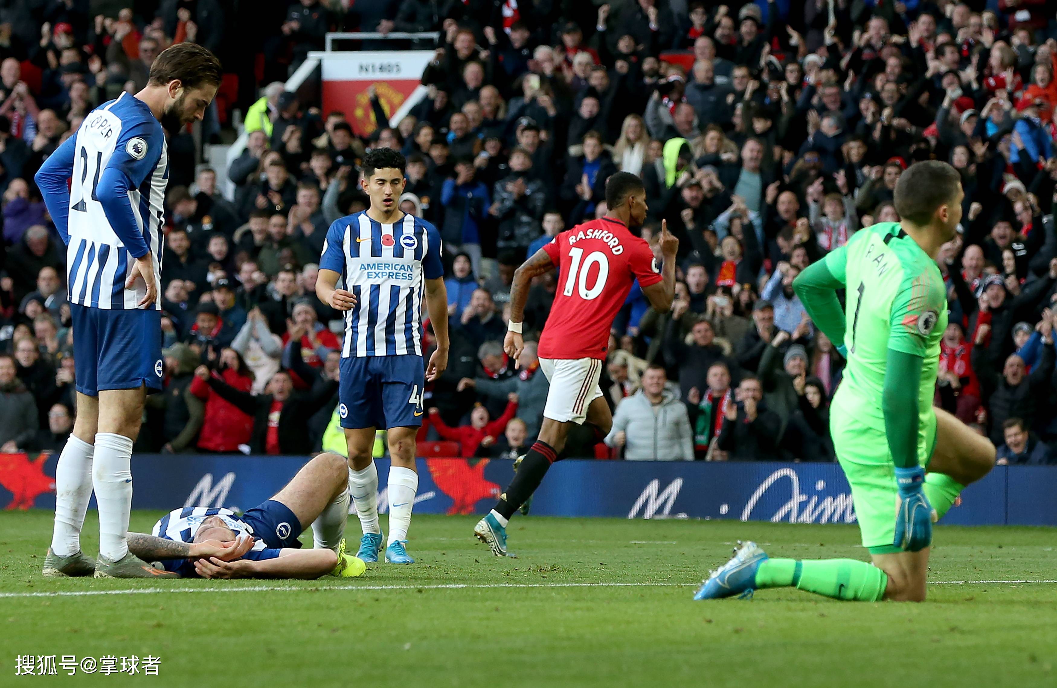 为企业提供 为企业提供