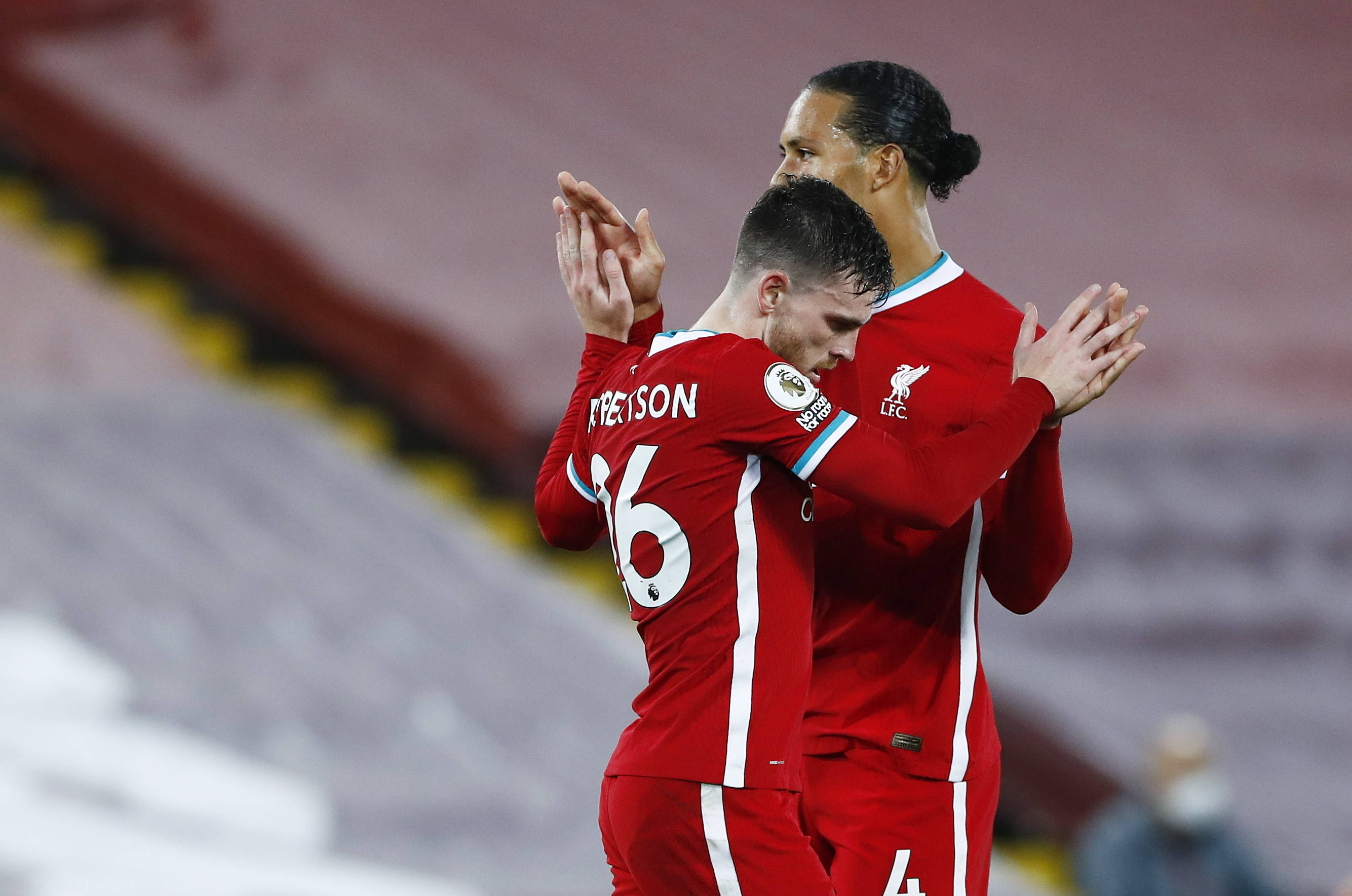 这也是他们 这也是他们