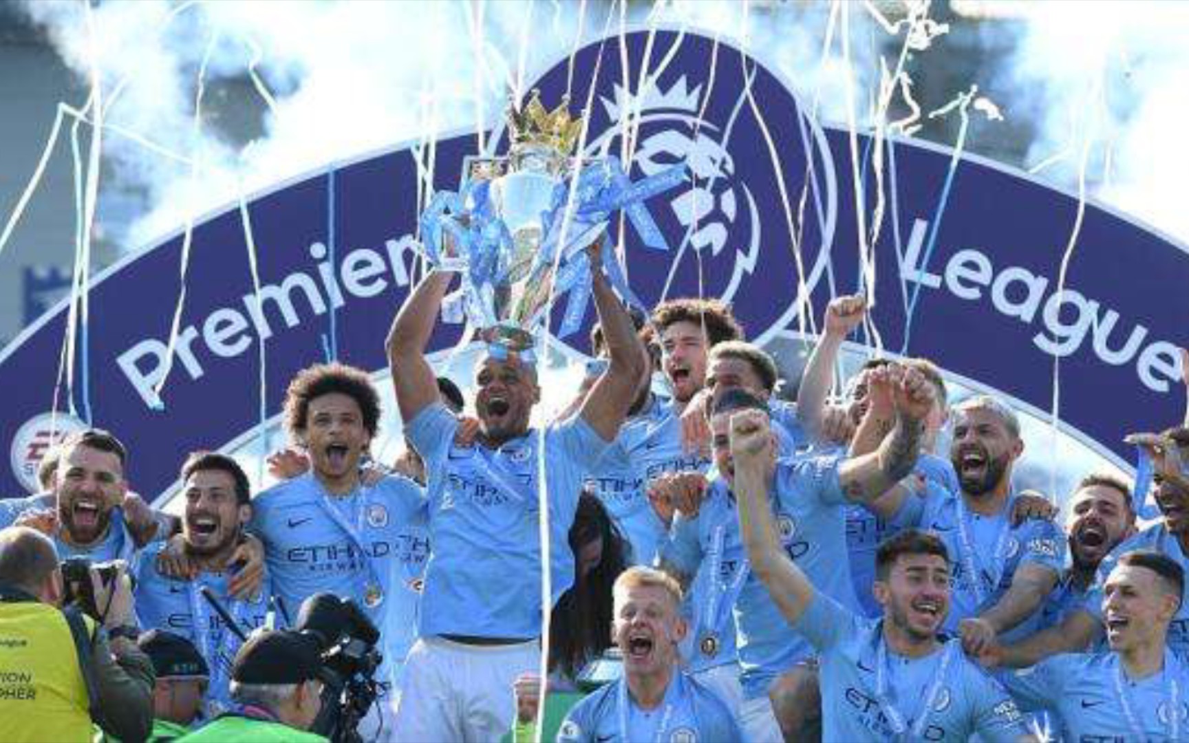 遭遇主力球 遭遇主力球