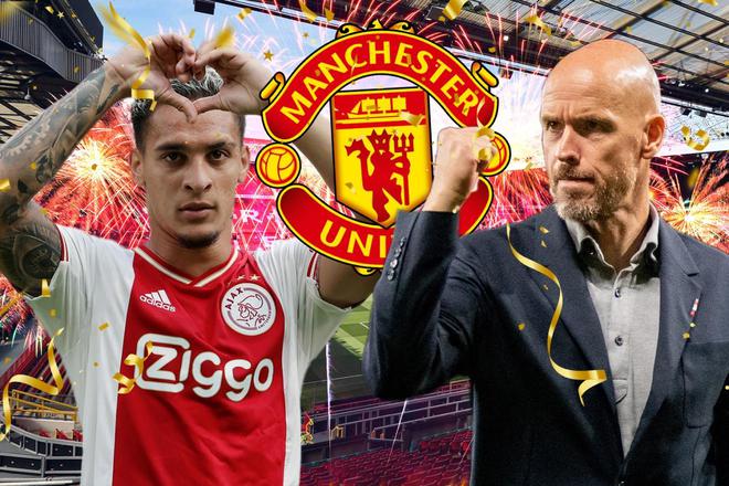 思考将对未 思考将对未