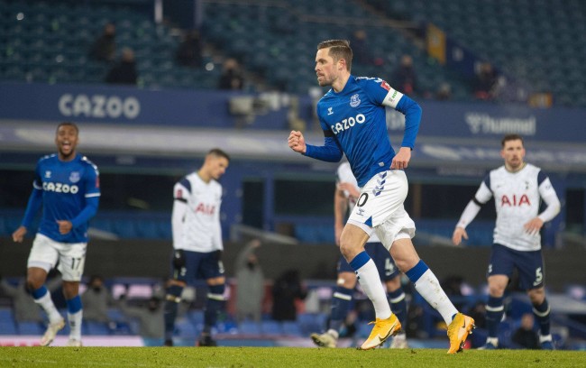 创业者去拥 创业者去拥