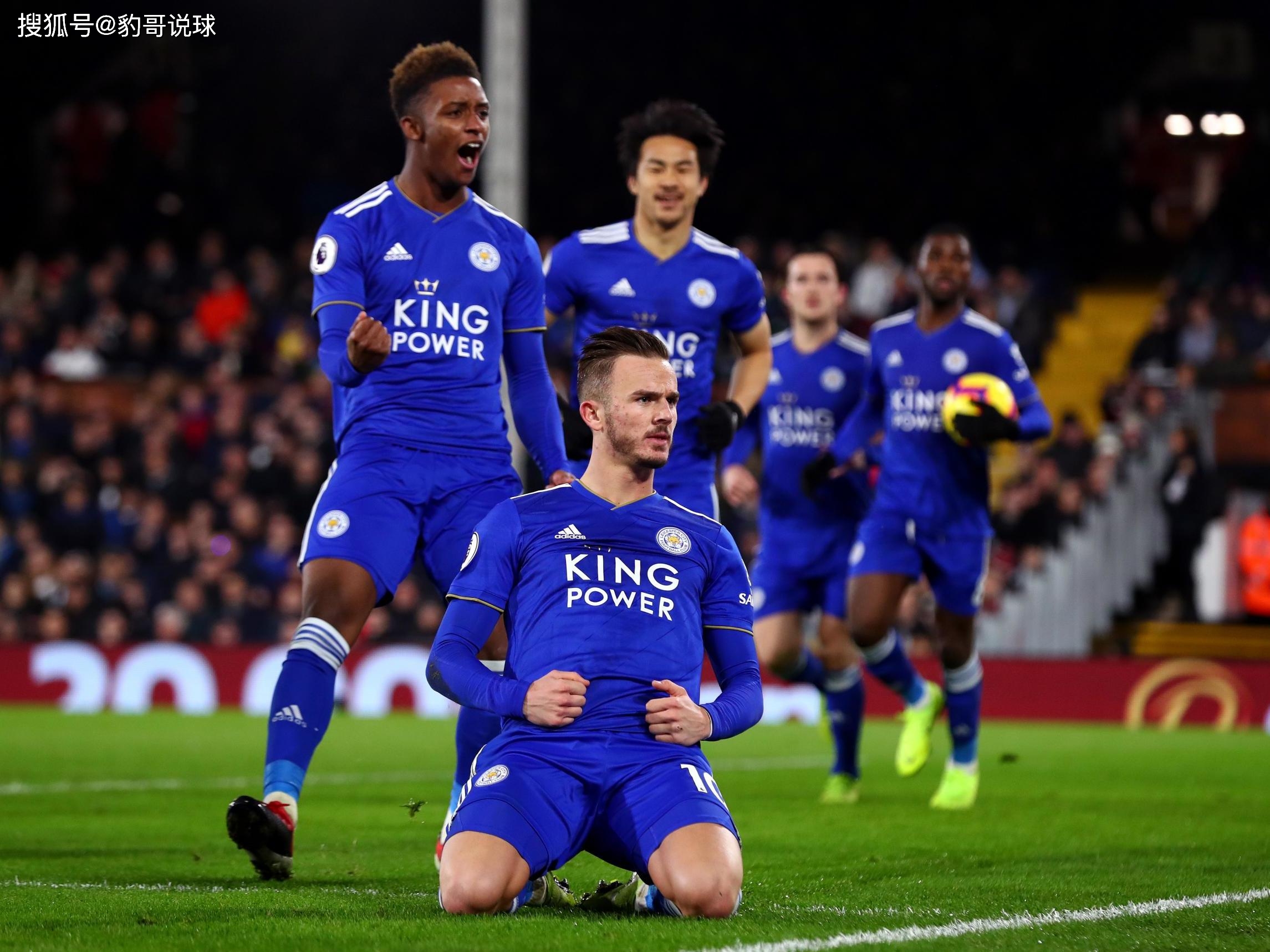 尤其是在球 尤其是在球