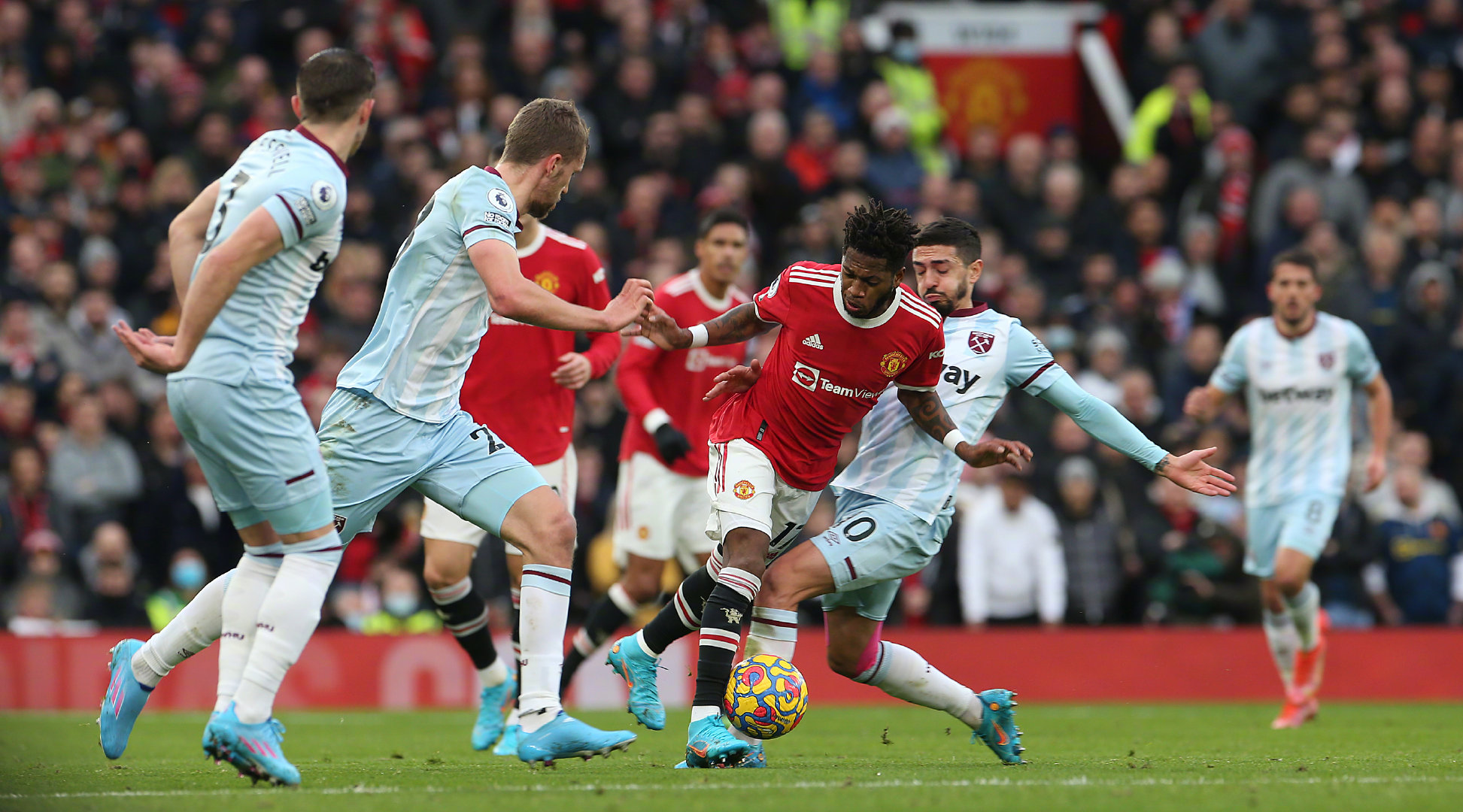 本文將帶您 本文將帶您