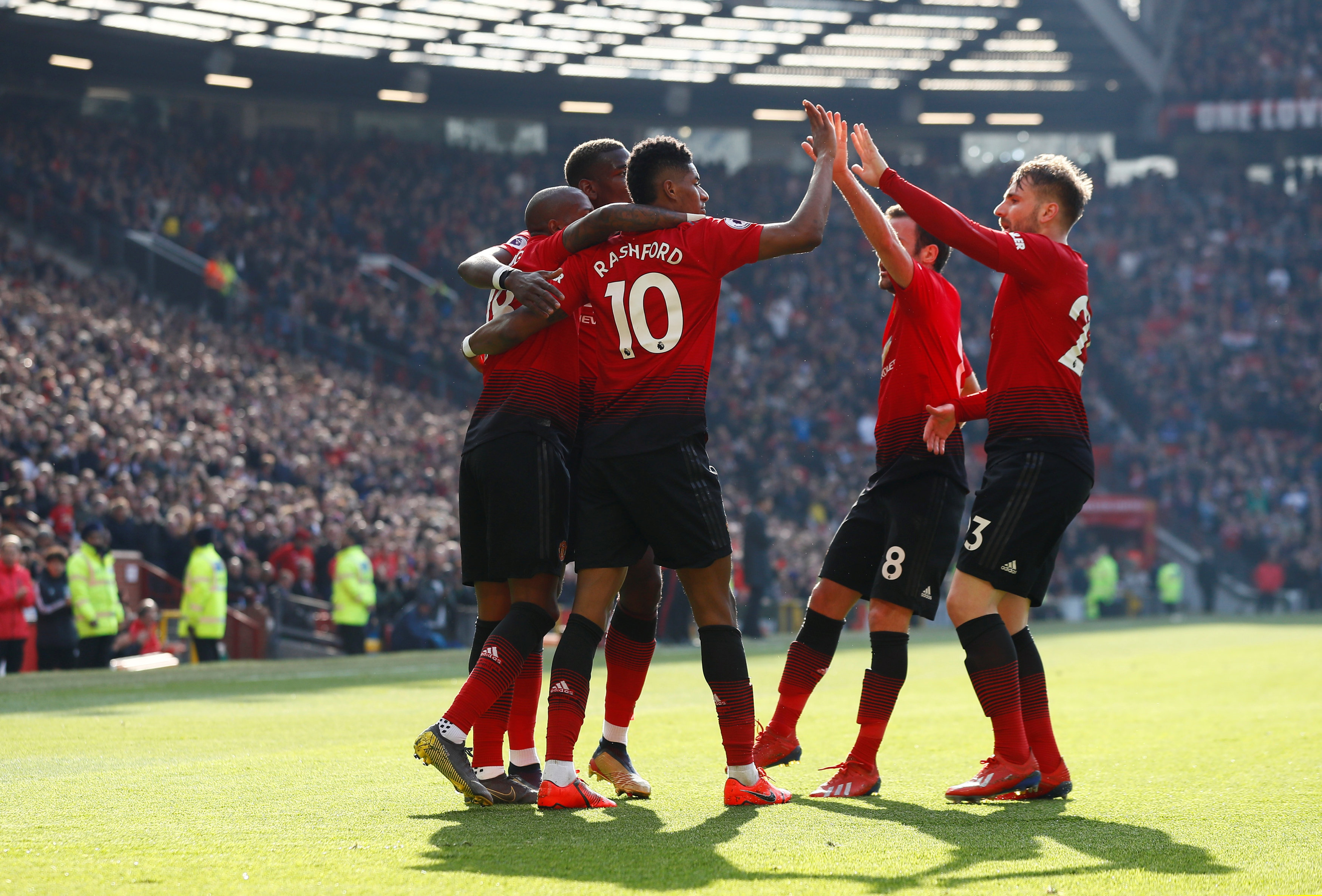 阿森纳以及 阿森纳以及