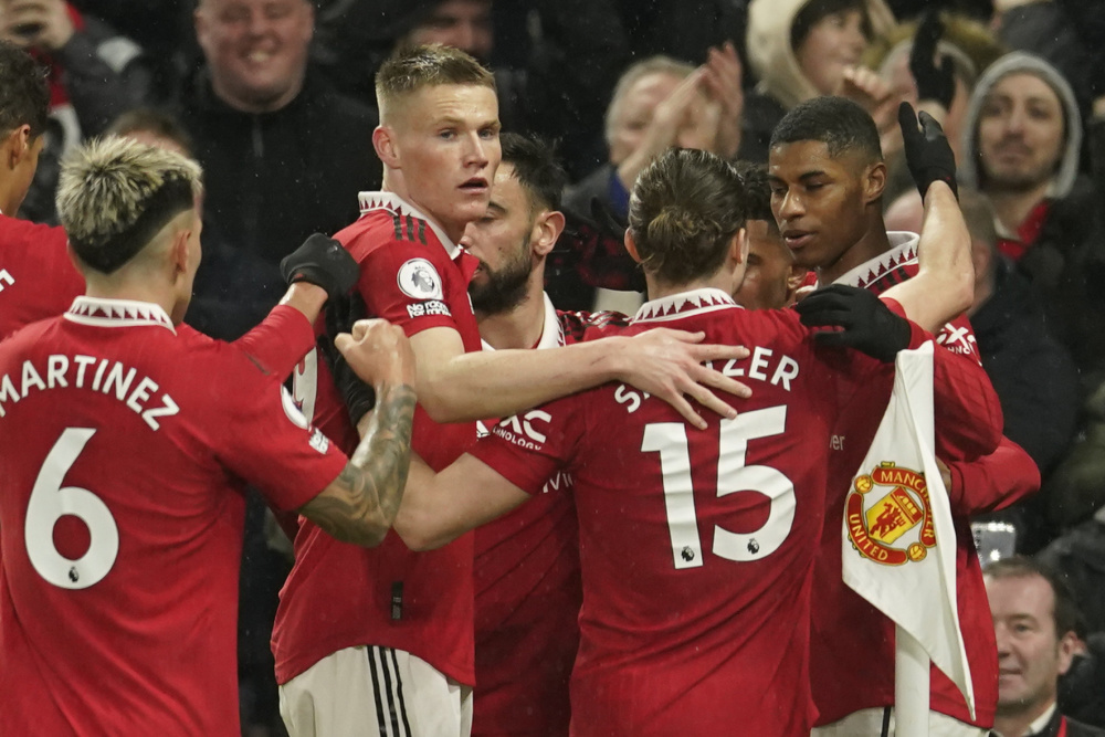 与前深圳队 与前深圳队