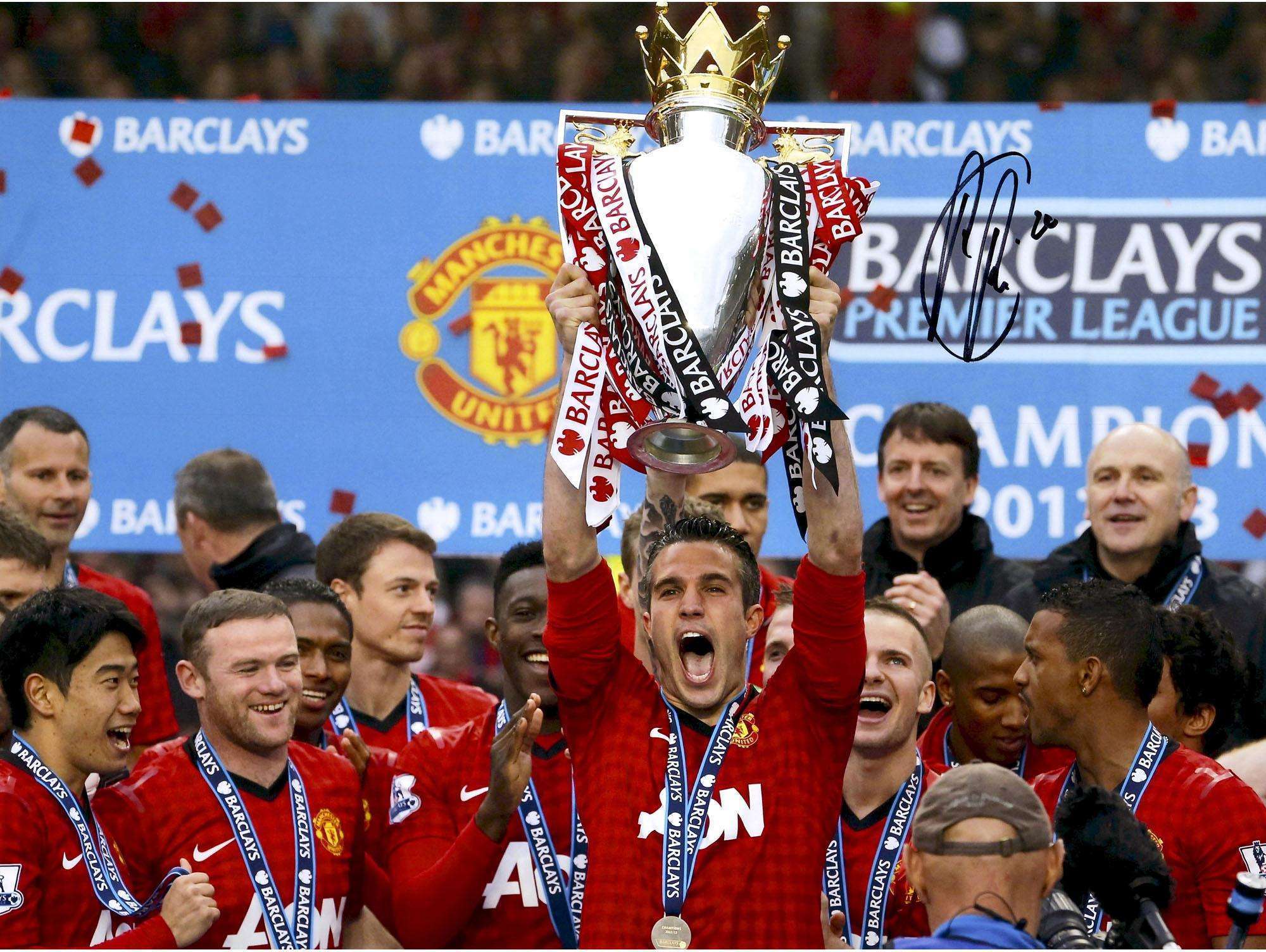 并建立一套 并建立一套