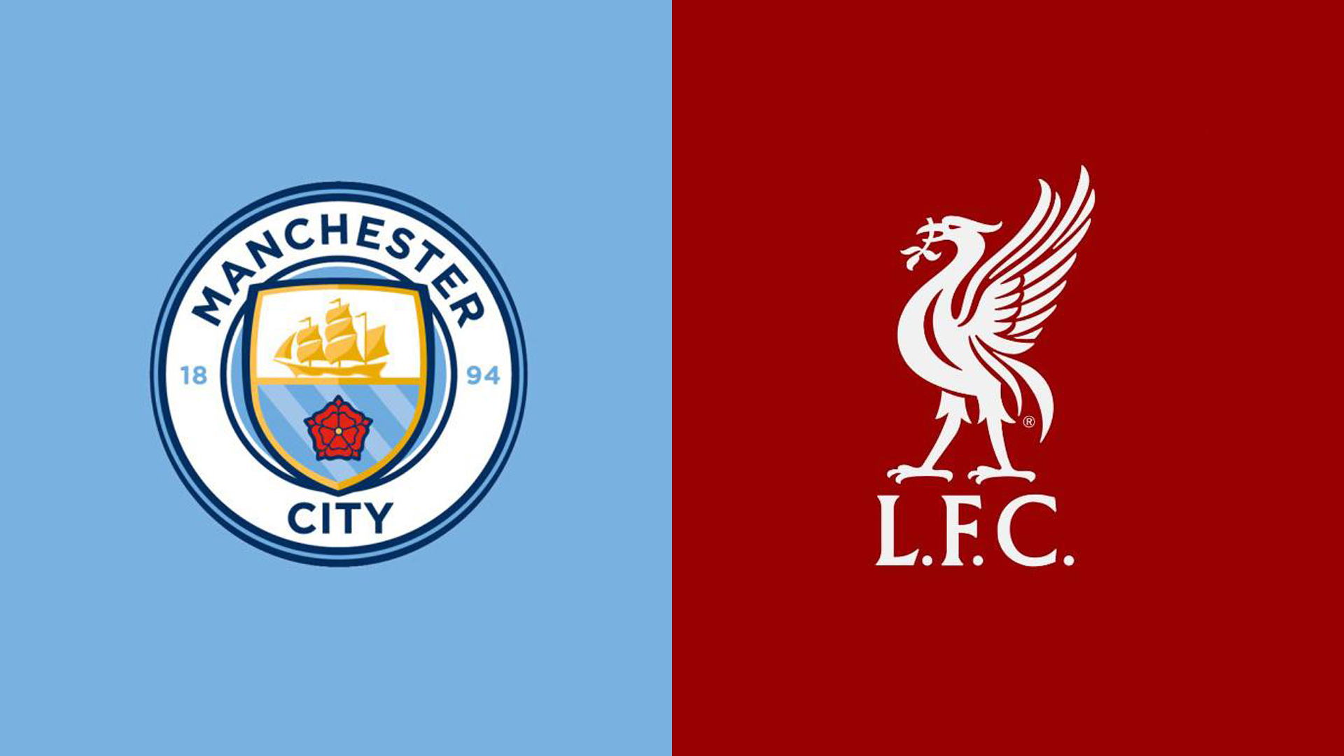 勒保持絕對 勒保持絕對