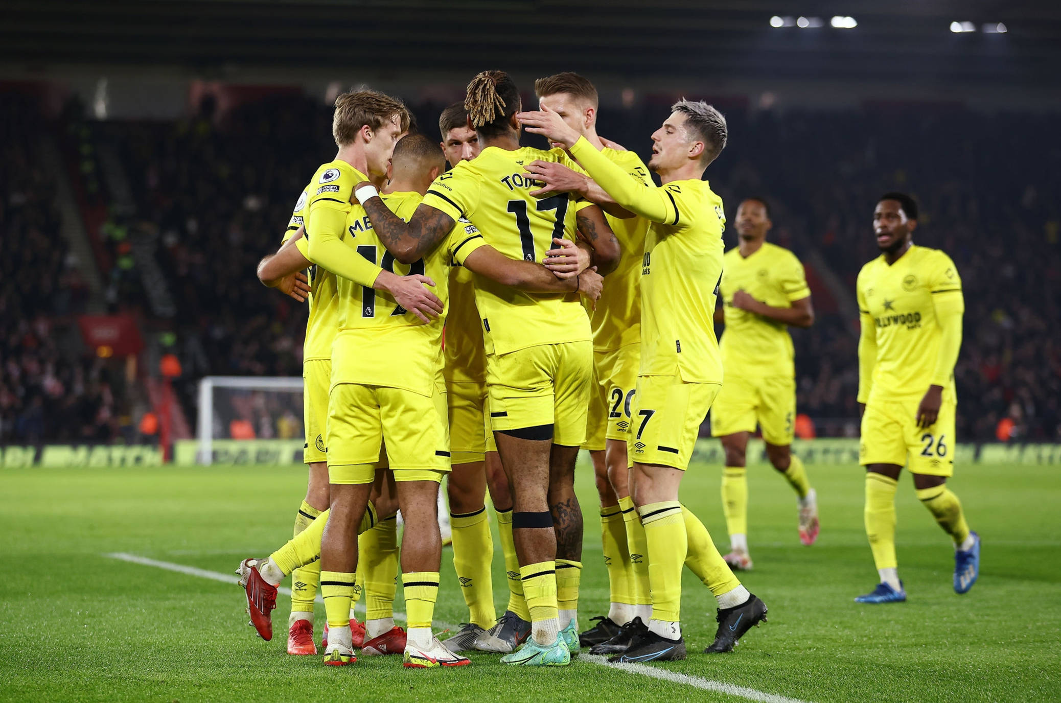 队伍能够夺 队伍能够夺